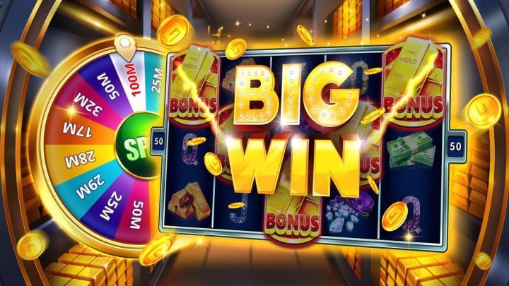 Get Gambino Slots Online 777 Games Free Casino Slot Machines