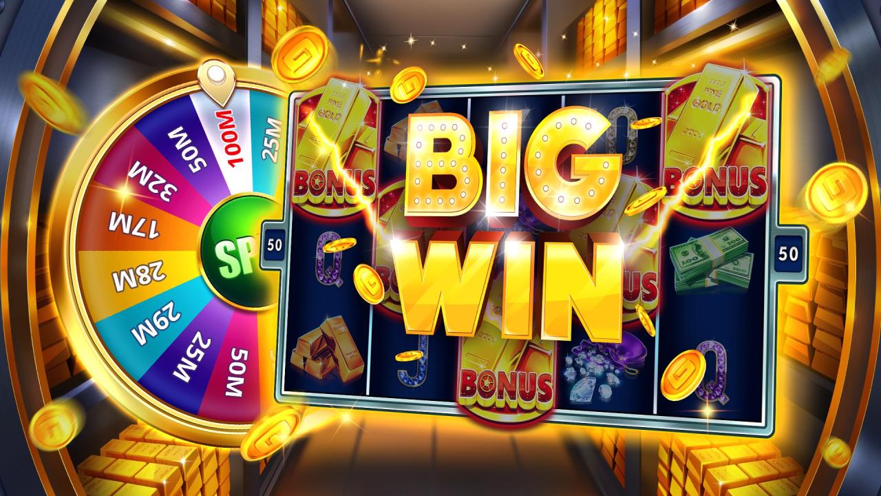 Get Gambino Slots Online 777 Games Free Casino Slot Machines
