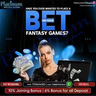 Trusted betting websites with full game catalogs