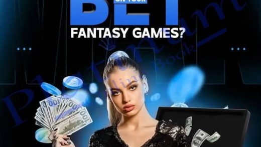Trusted betting websites with full game catalogs