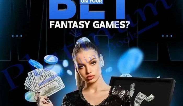 Trusted betting websites with full game catalogs