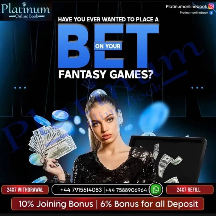 Trusted betting websites with full game catalogs