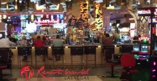 What are the best Vegas casino games to play